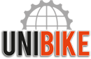 Unibike - Feria de la Bicicleta