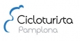 Cicloturista 2019 Pamplona/Iruña