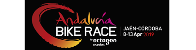 ANDALUCIA BIKE RACE 2019