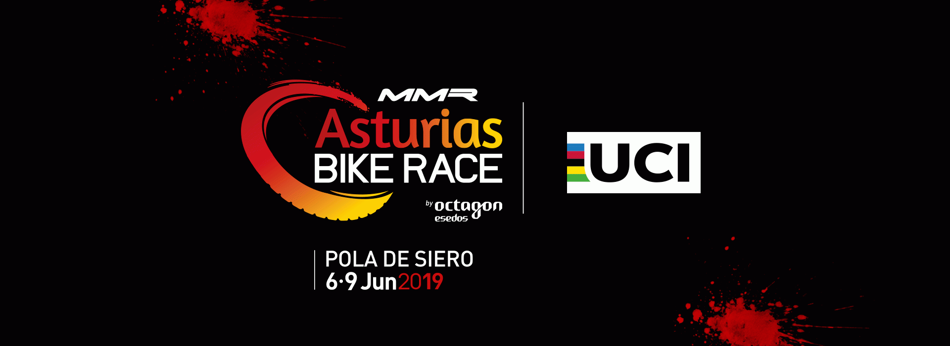 ASTURIAS BIKE RACE 2019