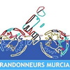 BREVET Randonneur 600K GDR Murcia 2019