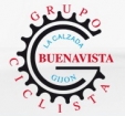 BREVET CLUB CICLISTA BUENAVISTA ASTURIAS 400KM
