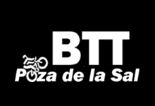 BTT POZA DE LA SAL 2019