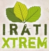 Irati Xtreme Marcha Cicloturista 2019 (NAVARRA)