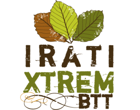 Irati Xtreme Marcha BTT 2019 (NAVARRA)