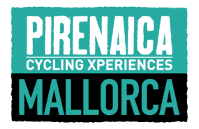 PIREAICA CYCLING XPERIENCES MALLORCA 2019