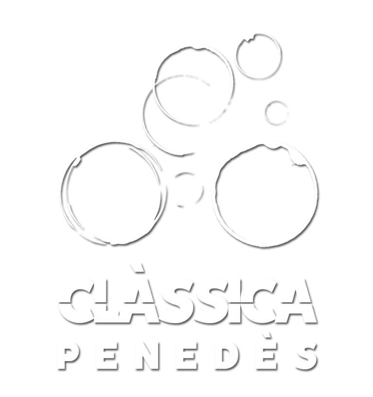 CLÀSSICA PENEDÈS 2019