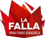 GRAN FONDO LA FALLA 2019