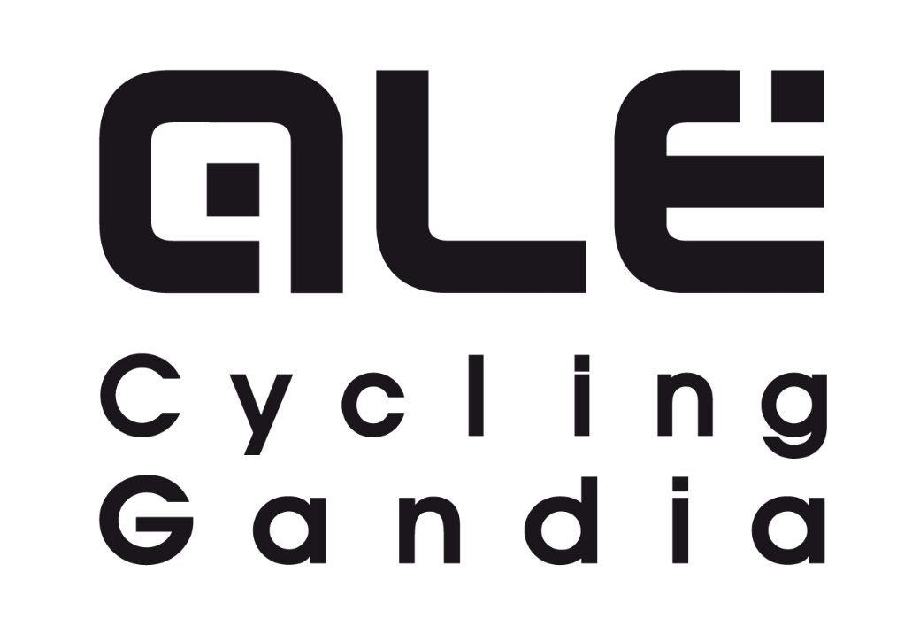 ALE CYCLING GANDIA 2019