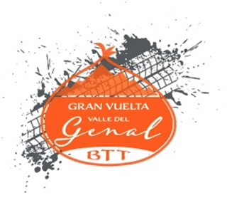 GRAN FONDO VALLE DEL GENAL 2019