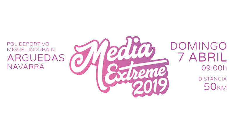 MEDIA EXTREME 2019