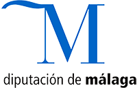 Circuito Provincial Diputación de Málaga: IV MEDIA MARATON MTB "LA AGUANOSA"
