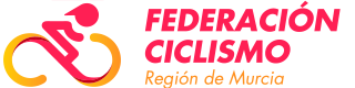 Circuito XCM Región de Murcia 2019: IV MTB VILLA DE ALEDO