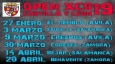 Open XCO Castilla y León 2019: TROFEO LA VEGUILLA