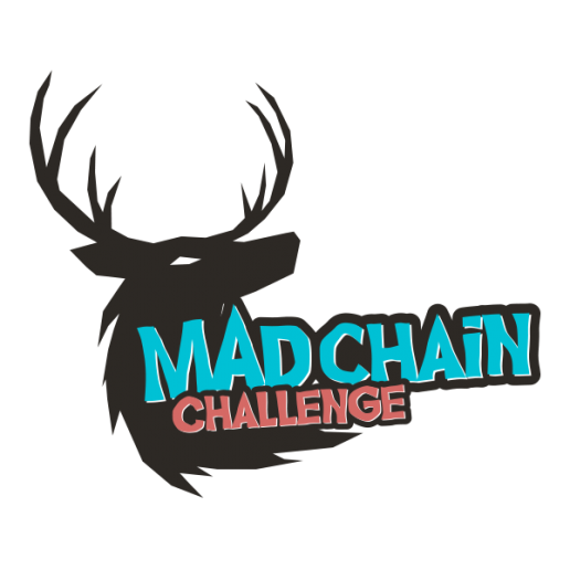 MadChain Challenge 2019