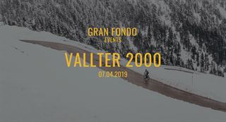 VALLTER 2000 - Gran Fondo Events