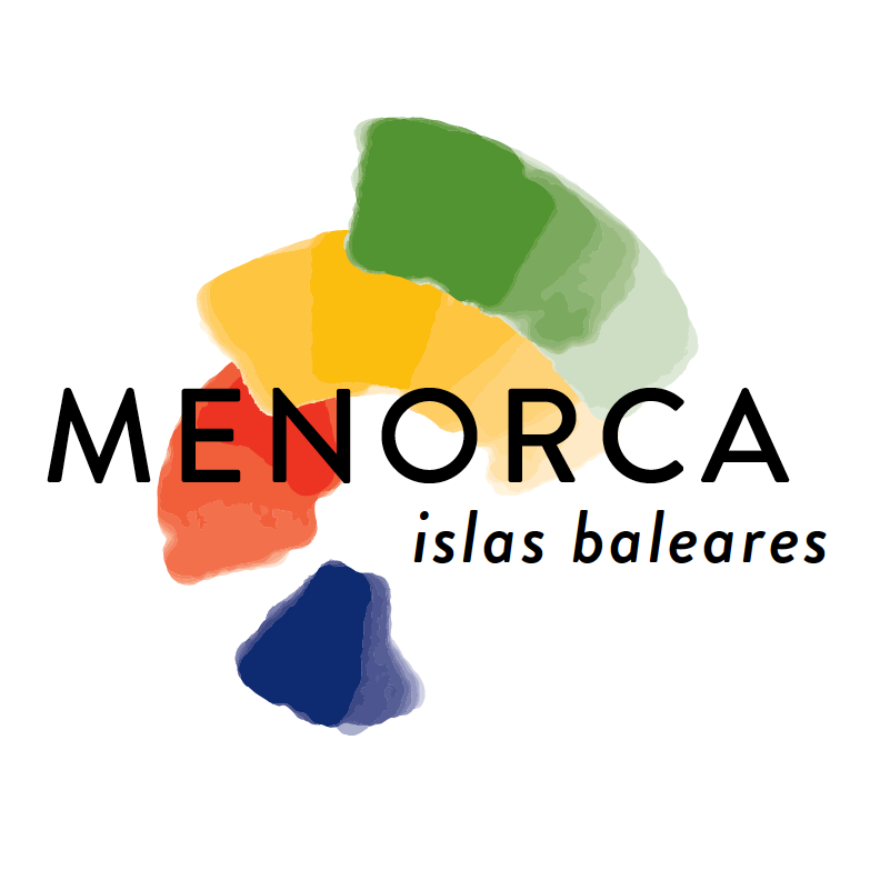  Volta Cicloturista Internacional a Menorca