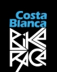 Costa Blanca Bike Race 2020