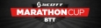 SCOTT MARATHON CUP 2020 (Girona UCI Marathon Series)