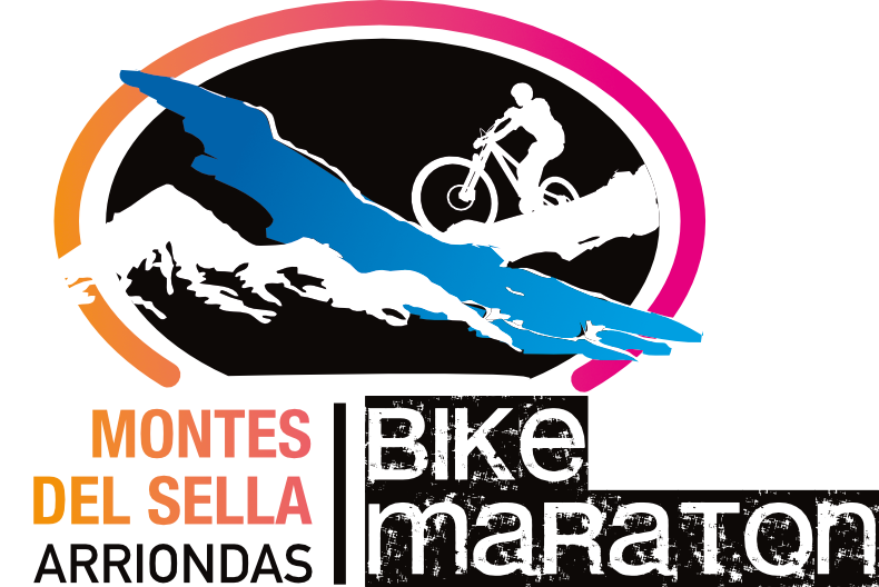 Bikemaraton Montes del Sella