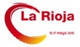 La Rioja Bike Race