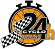 24 horas Cyclo Circuit