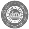 EDICION XXIV MARCHA CICLOTURISTA CASTRO CASTRO