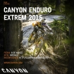 Canyon Enduro Extreme
