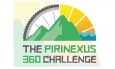 The PIRINEXUS 360 Challenge