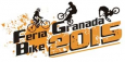 Feria Granada Bike - Atención ¡CANCELADA!