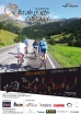 XXXVIII Multisegur Vuelta a los Puertos de Andorra