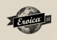 Eroica Hispania 2016