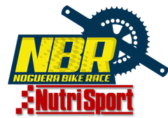 Nutrisport Noguera Bike Race